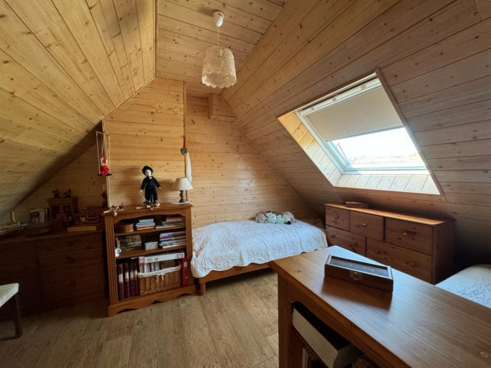 photo_8113ba17965c4eb99bd9a300a5841406