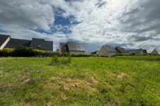 photo_8119282811f8f33cdad4ee642b1a07fa