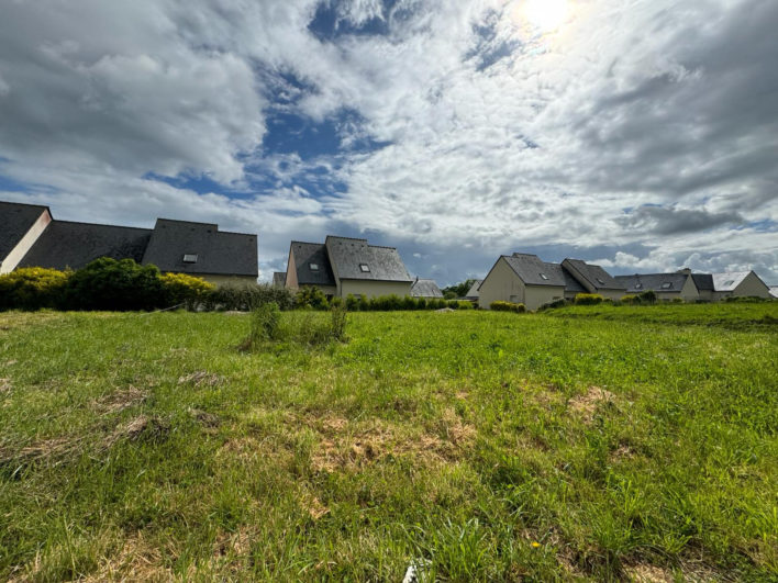 photo_8119282811f8f33cdad4ee642b1a07fa