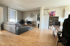 photo_832c09460cf9310a425549c365fc5449