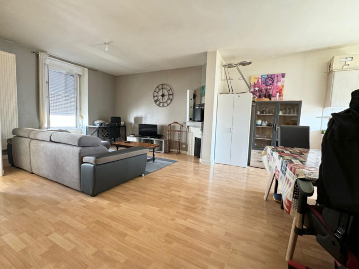 photo_832c09460cf9310a425549c365fc5449