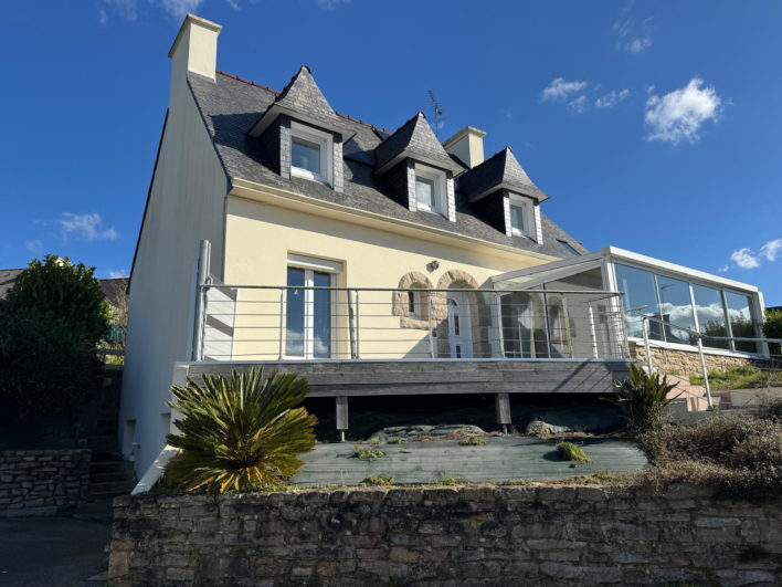 photo_83ab0d655617cf77de7dd7bfd6399889