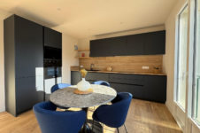 photo_83f50ed3b39878d5da00401fcad9de7b