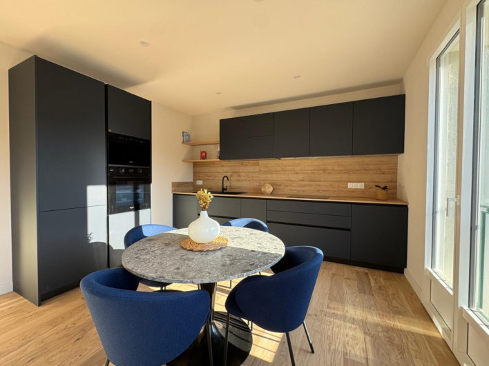 photo_83f50ed3b39878d5da00401fcad9de7b