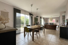 photo_8c9530793f0f7d9a309dd5ec1732e9bb