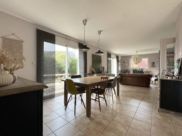 photo_8c9530793f0f7d9a309dd5ec1732e9bb