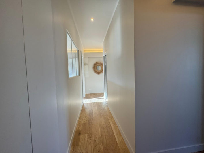 photo_8ce16cebd598915b7cbfb0da252b8bc7