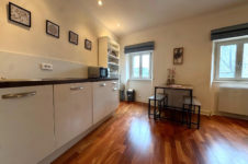 photo_8d6de53a7e25c06a55d1d69c39ac7b17