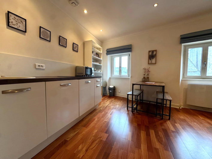 photo_8d6de53a7e25c06a55d1d69c39ac7b17