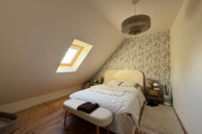 photo_8da94bcd40ebae60c34e70e48301dd97