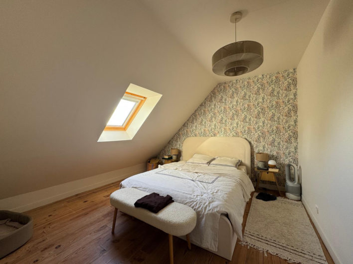 photo_8da94bcd40ebae60c34e70e48301dd97