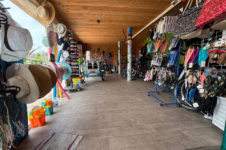 photo_8f43add7d086f0e98f67b370a989099b