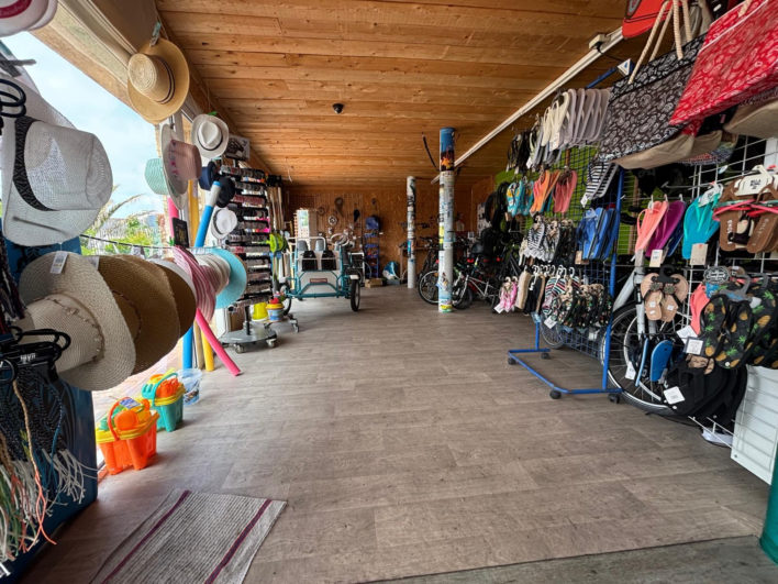 photo_8f43add7d086f0e98f67b370a989099b