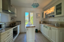 photo_9047cd63b7dcfc104a037262ee6e0378