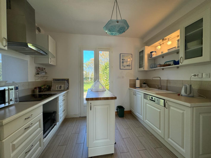 photo_9047cd63b7dcfc104a037262ee6e0378