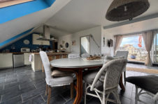 photo_913793a0b5a18ac0062dfbfeeeb42ed7