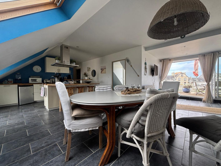 photo_913793a0b5a18ac0062dfbfeeeb42ed7