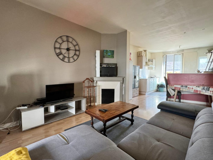 photo_918887e75c3278f685f2770f716e5715