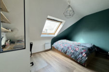 photo_92bdc998a5c762f4707b67e37751b503