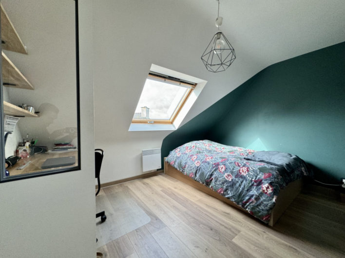 photo_92bdc998a5c762f4707b67e37751b503