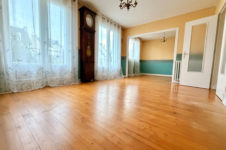 photo_92f503e4f593f883873b44dfeda7ed32