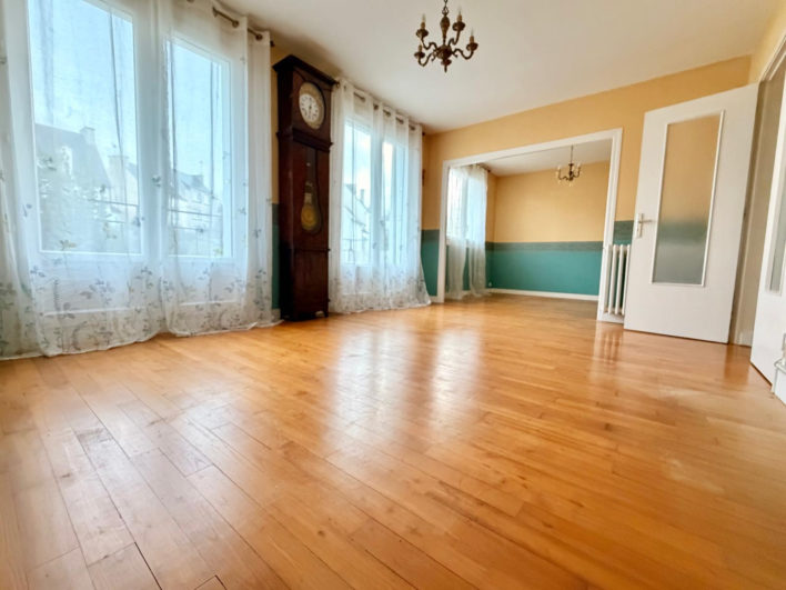 photo_92f503e4f593f883873b44dfeda7ed32