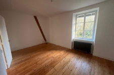 photo_93f3e3a64d7b71ca3a7a6210693e79ae