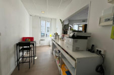 photo_94314b346d28abc72eb45771581429fd