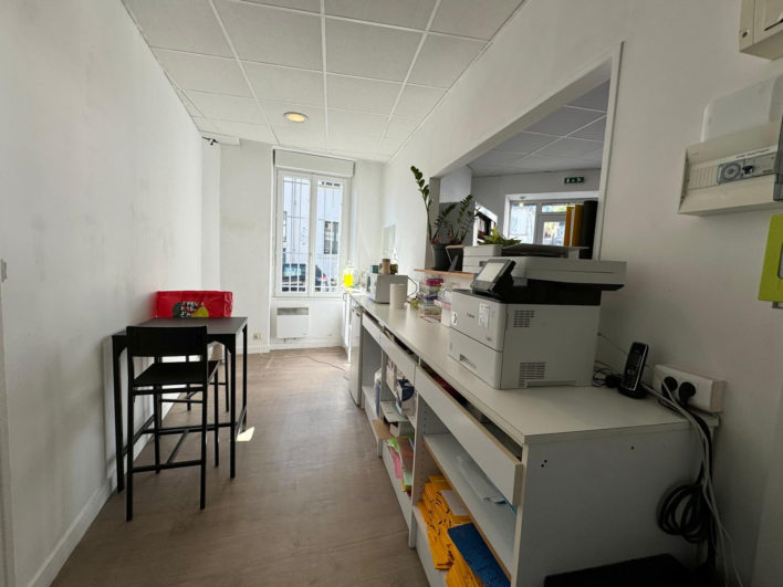 photo_94314b346d28abc72eb45771581429fd