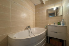 photo_960fc4e3a70dabbe45568c40d7760cd1