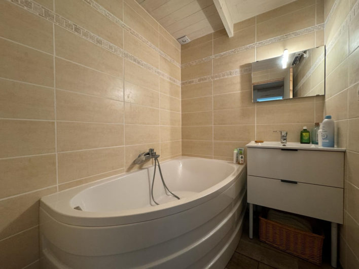 photo_960fc4e3a70dabbe45568c40d7760cd1