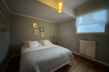 photo_96411b27f08eacdf6ab54f09b92ca237