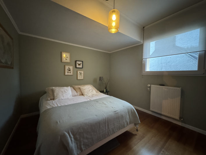 photo_96411b27f08eacdf6ab54f09b92ca237