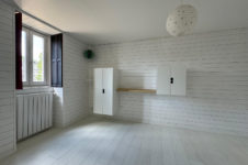 photo_96768c87fc9bd9b6a617b59c6e2005ad