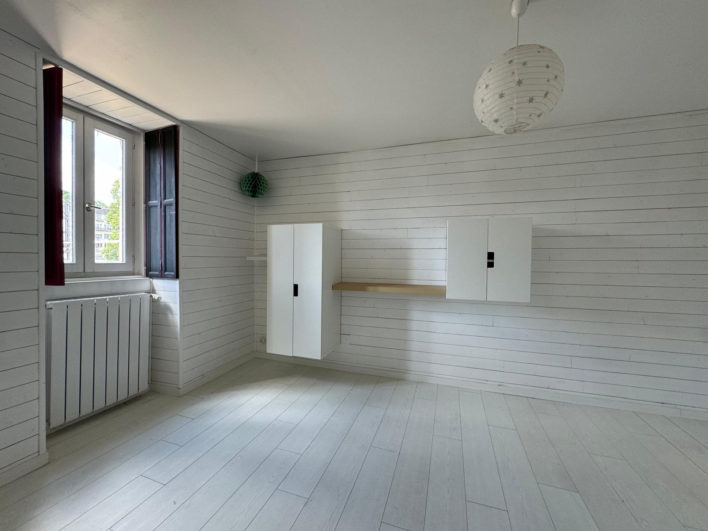 photo_96768c87fc9bd9b6a617b59c6e2005ad