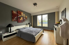 photo_980a994f81de3fa0ee0a67fd9cb729d0