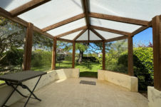 photo_9b15bd86b22862a06727ec7728eb13f4