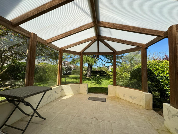 photo_9b15bd86b22862a06727ec7728eb13f4