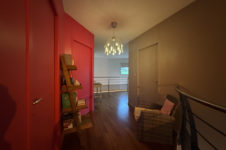 photo_9b4f2ed8fef2d20ecae4f137c1e81e6f