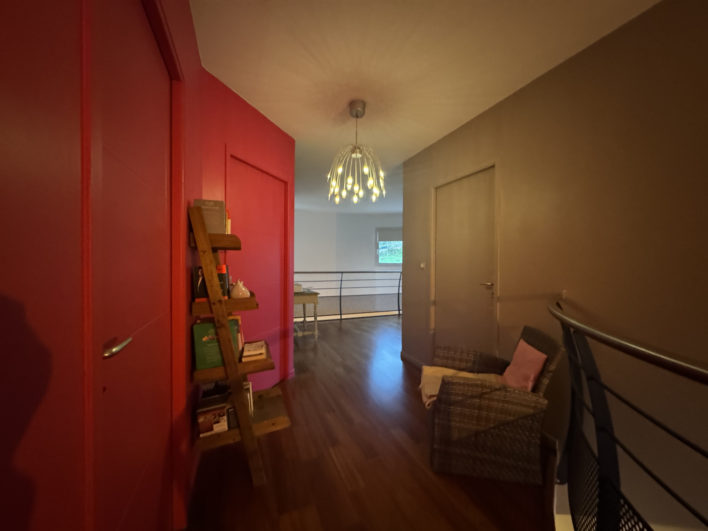 photo_9b4f2ed8fef2d20ecae4f137c1e81e6f