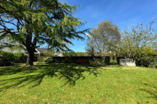 photo_9fa1ba52d7a302a97a70c9e104d5eaca