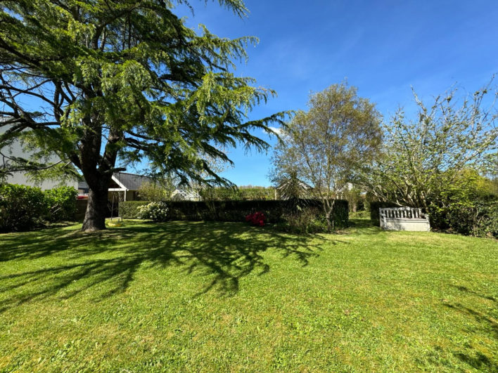 photo_9fa1ba52d7a302a97a70c9e104d5eaca