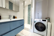 photo_a45bc6348bd84ecdbb8d1e011fb3fc8e