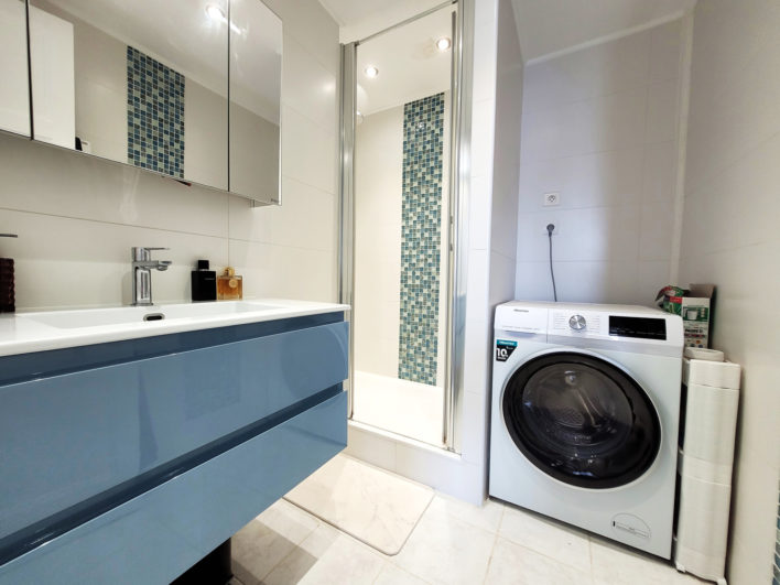 photo_a45bc6348bd84ecdbb8d1e011fb3fc8e