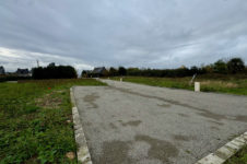 photo_a522c5f113317788183402c999db4afd