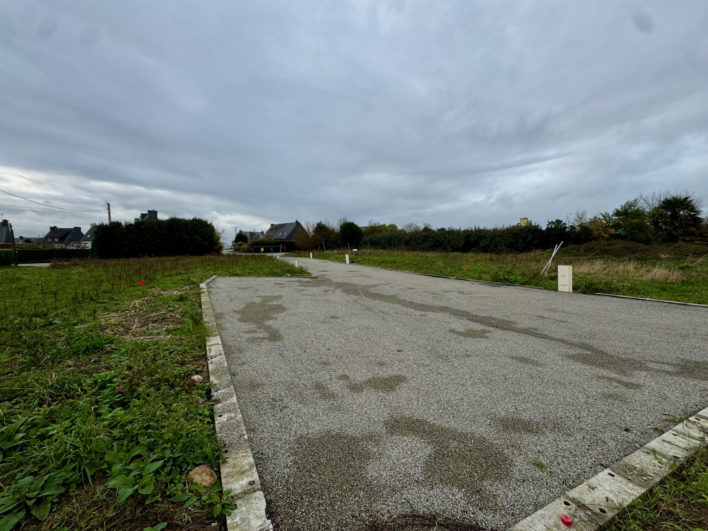 photo_a522c5f113317788183402c999db4afd