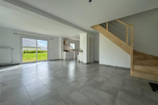 photo_a5a38d61d2be633970d320dc636f0199