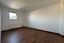 photo_a5e370ff67188b77f3ff9f2510173bb8