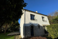 photo_aab8b12b0b08ed6c5f2b22b39eed8a69