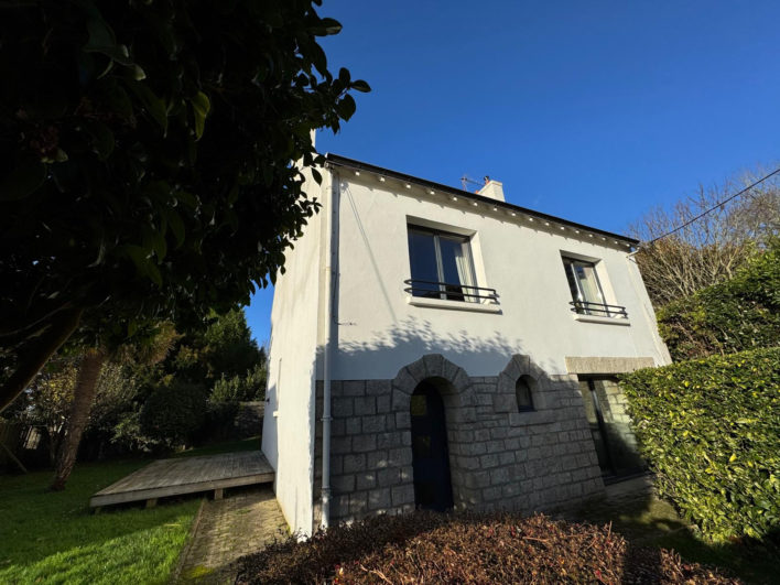 photo_aab8b12b0b08ed6c5f2b22b39eed8a69